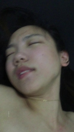 东北美女产品经理宋歌约炮，3P车震多人运动，少妇偷情，各种约炮 截图5