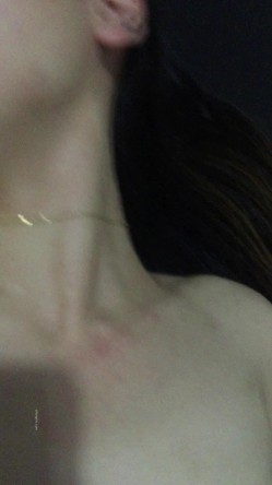 东北美女产品经理宋歌约炮，3P车震多人运动，少妇偷情，各种约炮 截图6