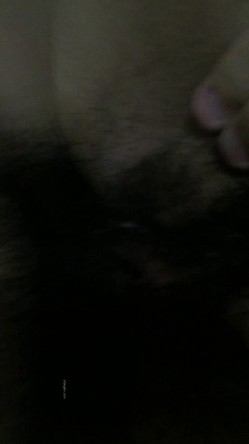 东北美女产品经理宋歌约炮，3P车震多人运动，少妇偷情，各种约炮 截图14