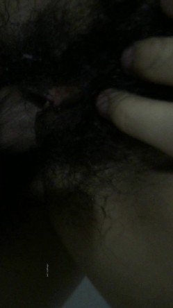 东北美女产品经理宋歌约炮，3P车震多人运动，少妇偷情，各种约炮 截图15