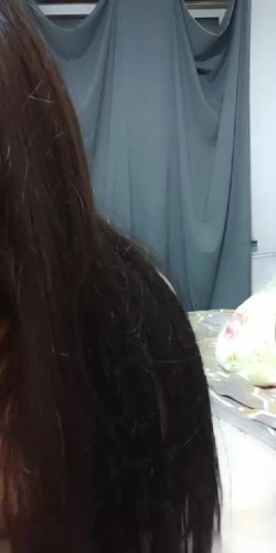 身材丰满风骚主播 双人激情口交啪啪 截图5