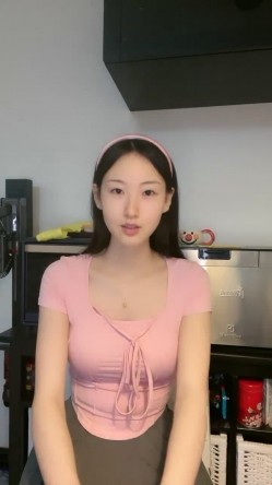 大学生下海！音乐系顶尖素颜女神~【学生妹妹】道具自慰~爽，极品极品，清纯指数爆表，喷血推荐 截图6