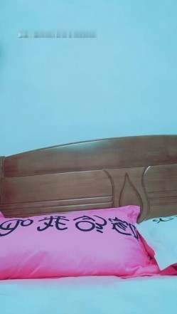 高颜值红唇萌妹子妹子双人秀 口交舔JJ屁股摩擦最后射在嘴里非常诱人 截图9