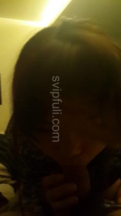 逃课系列之东北侯小雪最全视频合集，风骚长腿妹，良家小情侣酒店开房，清纯校花床上这么会玩 截图1