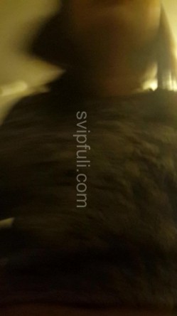 逃课系列之东北侯小雪最全视频合集，风骚长腿妹，良家小情侣酒店开房，清纯校花床上这么会玩 截图12