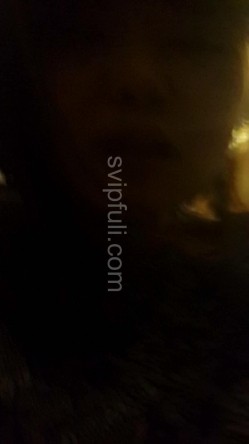逃课系列之东北侯小雪最全视频合集，风骚长腿妹，良家小情侣酒店开房，清纯校花床上这么会玩 截图13