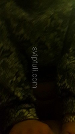 逃课系列之东北侯小雪最全视频合集，风骚长腿妹，良家小情侣酒店开房，清纯校花床上这么会玩 截图14