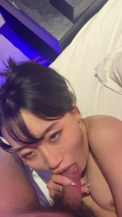 明星颜值学生情侣长达几年时间的爱情故事 截图7