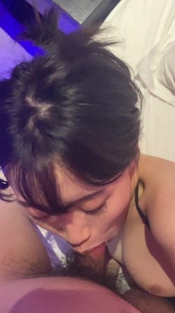 明星颜值学生情侣长达几年时间的爱情故事 截图16