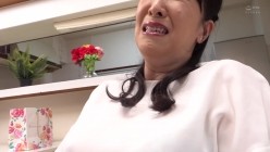 AED-255 截图3