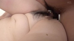 AED-255 截图13