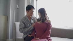 MYBA-098 截图3
