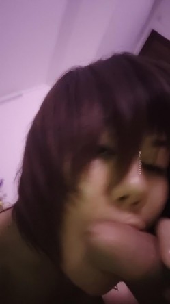 红灯区百人斩大神【路少】会所按摩店尝遍各种类型少女少妇熟女 截图5