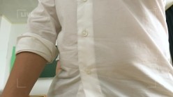 SHKD-985 新婚の田宮先生は校内一、問題児の性玩具をさせられている。 三宮つばき 截图14