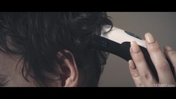 sexart.17.12.08.emylia.argan.and.taylor.sands.hair.episode.5.breakthrough.mp4 截图6