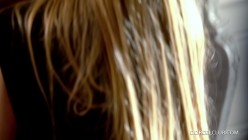 dorcelclub.19.07.15.alexis.crystal.her.very.special.invitation.4k.mp4 截图10