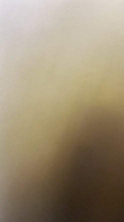 青岛人妻平时抱娃温柔妈，晚上在家却穿着情趣被老公手指猛抠啪啪性爱，欲仙欲死浪叫 截图8