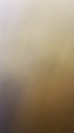 青岛人妻平时抱娃温柔妈，晚上在家却穿着情趣被老公手指猛抠啪啪性爱，欲仙欲死浪叫 截图9