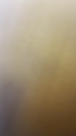 青岛人妻平时抱娃温柔妈，晚上在家却穿着情趣被老公手指猛抠啪啪性爱，欲仙欲死浪叫 截图10