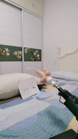 【情侣】【二叔的小妖精】合集小妖精被二叔内射的日常 截图5
