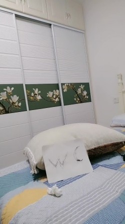 【情侣】【二叔的小妖精】合集小妖精被二叔内射的日常 截图11