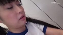 1pondo-041015_059 いけない優等生にオシオキ 截图6
