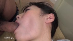 1pondo-041015_059 いけない優等生にオシオキ 截图13