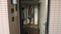 ADN-813 截图1