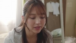 ADN-813 截图9
