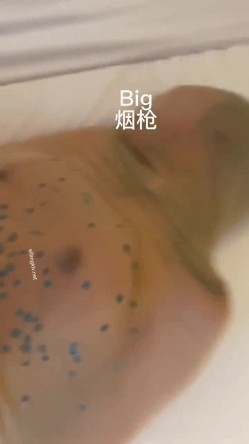 推特优质超强调教大佬玩女高手重庆烟枪 万磁王 凝望等新品失控潮喷边肏边喷一字马虐阴都是极品模特完整时长 截图15