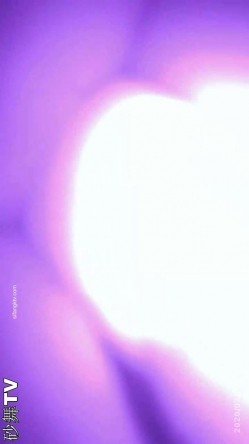 【猎奇资源 砂舞】舞厅内的淫乱 重金属质感般的性爱 抓奶+抠逼+摸屌+口爆+打站桩+站炮 淫乱篇 截图2
