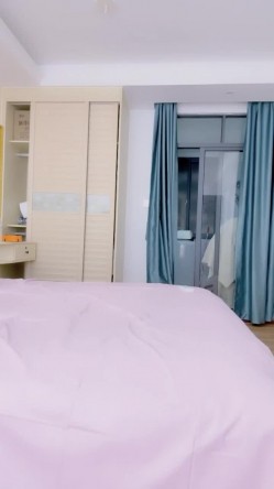 【狐狸不是妖啊】宝马御姐 与金主楼道露出野战 户外车震 双女自慰道具爆浆 截图1