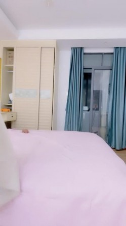 【狐狸不是妖啊】宝马御姐 与金主楼道露出野战 户外车震 双女自慰道具爆浆 截图2