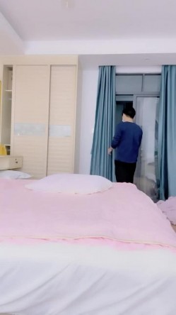 【狐狸不是妖啊】宝马御姐 与金主楼道露出野战 户外车震 双女自慰道具爆浆 截图4