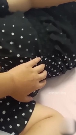 最新勾引偷情--大神上离异少妇超市女经理反差婊，一个月内容全过程 附聊天记录生活照 截图2