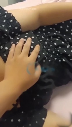 最新勾引偷情--大神上离异少妇超市女经理反差婊，一个月内容全过程 附聊天记录生活照 截图3