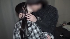 fc2ppv-4863830 截图1