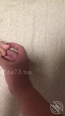 后妈不亏是空姐啊操起来真的太爽太爽了 截图1