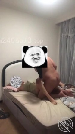 后妈不亏是空姐啊操起来真的太爽太爽了 截图7