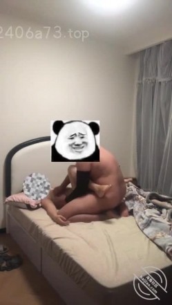后妈不亏是空姐啊操起来真的太爽太爽了 截图8