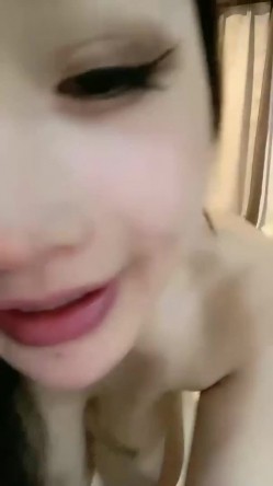 【上海西西】G奶女神~口交~性爱~道具~骚逼被大哥狂草，浪叫不断 截图12