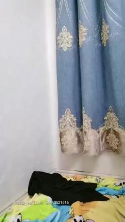 国产小宝贝全程露脸火辣身材颜值女神，性感的脱衣艳舞甩奶电臀很是诱惑，自己揉捏骚奶子骚穴特写展示呻吟可射 截图5