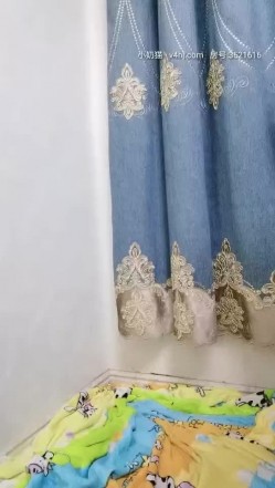 国产小宝贝全程露脸火辣身材颜值女神，性感的脱衣艳舞甩奶电臀很是诱惑，自己揉捏骚奶子骚穴特写展示呻吟可射 截图10