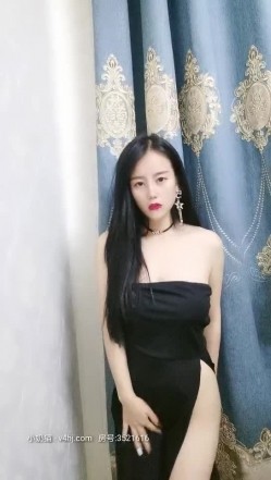 国产小宝贝全程露脸火辣身材颜值女神，性感的脱衣艳舞甩奶电臀很是诱惑，自己揉捏骚奶子骚穴特写展示呻吟可射 截图16