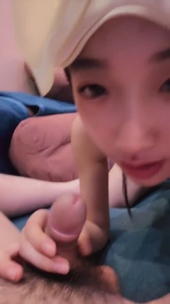 SM绝美校花纯欲母狗 菠萝吹吹 骚出天际 截图16