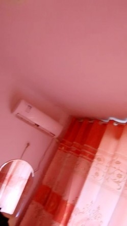 猫耳朵少妇，露脸自慰特写仟长鲍鱼享受式叫床 卖力给老公深喉 无套啪啪做爱 猛攻内射 截图11