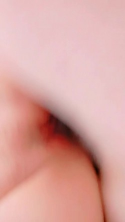 猫耳朵少妇，露脸自慰特写仟长鲍鱼享受式叫床 卖力给老公深喉 无套啪啪做爱 猛攻内射 截图15