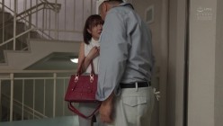ADN-748 截图9