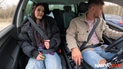 LegalPorno.26.05.01.Sofa.Weber.XXX.1080p.MP4-P2P[XC] 截图11