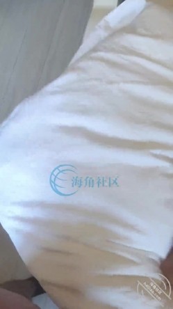 海角绿帽大神 极品妹妹和我的淫荡生活 找单男和大舅哥3P媳妇40分钟榨干了两个男人一共射了三次真爽啊 截图13